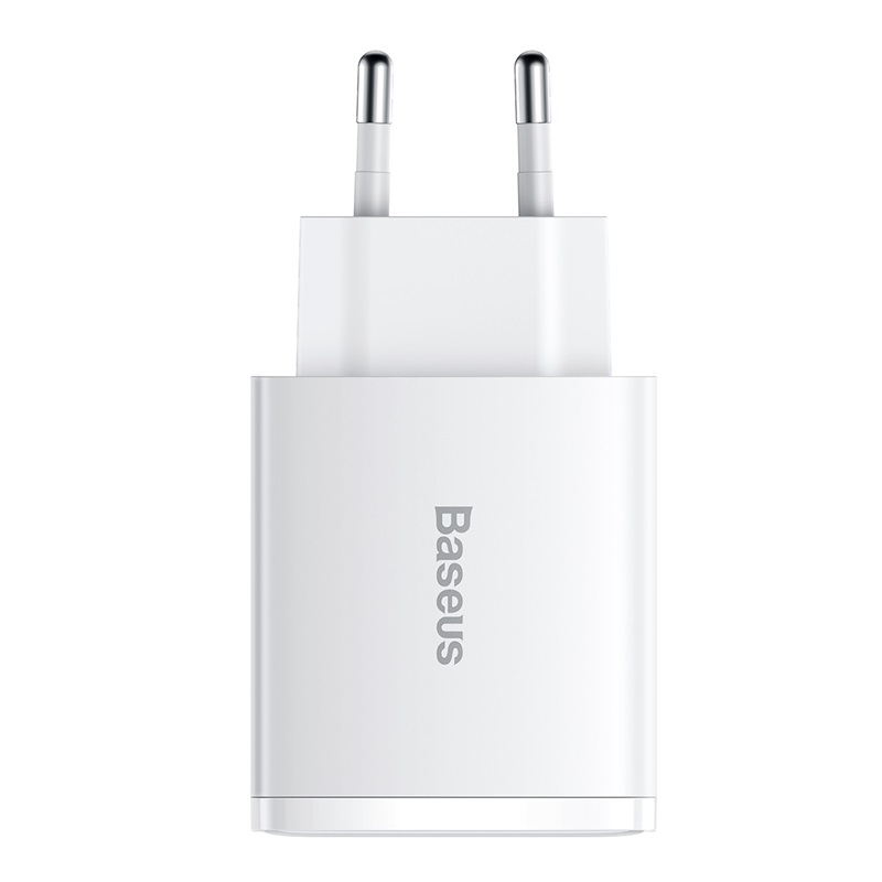 Blanc UE (CCXJ-E02)