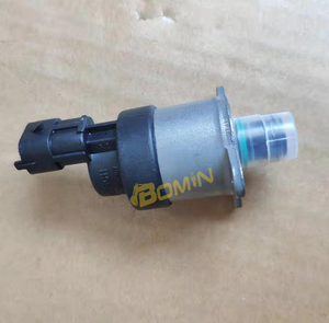 Metering Solenoid Valve 0928400745 Nhiên Liệu Áp Suất Điều Khiển Điều Chỉnh Van 0928 400 745 0 928 400 745 Nhiên Liệu Đơn Vị Đo Lường - Product Image 3