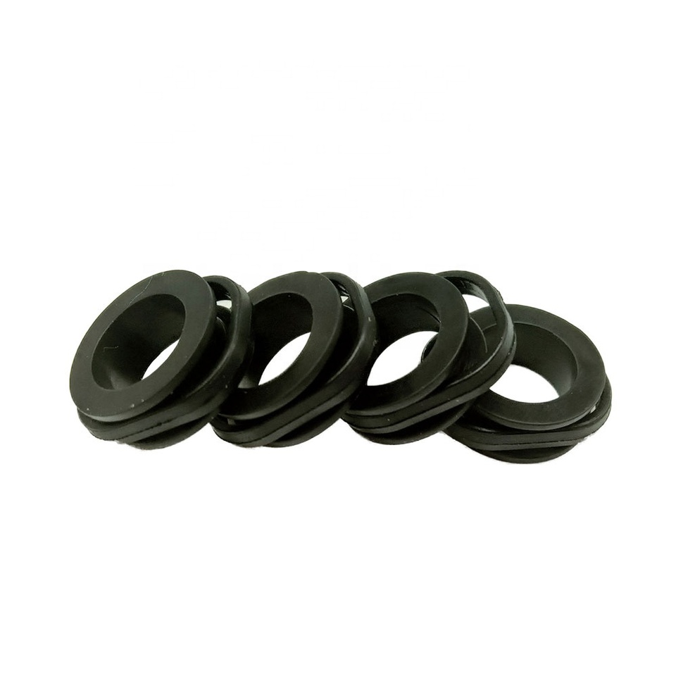 fuel injector repair kits rubber seals kit repaire fuel injector 01103 Kits de reparation de inyectores de combustible