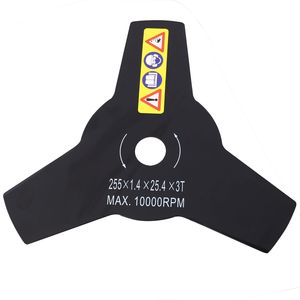 DB 63CC 2 cycles 4-en-1 système d'outils de jardin multifonctionnel comprend une scie à perche à gaz taille-haie tondeuse à gazon - Product Image 3