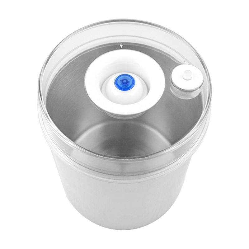 โปร่งใส