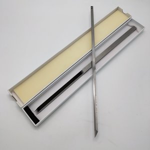 KENNY Dao Cắt Orox ODM OEM Lưỡi Dao 5a Dùng Để Cắt Vải Cad - Product Image 4