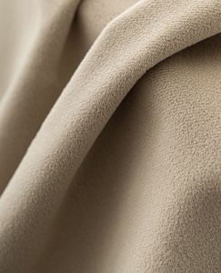 Film de fenêtre occultant 100% tissé <span class=keywords><strong>velours</strong></span> bloquant la lumière soleil occultant peinture revêtement oeuvre rideau <span class=keywords><strong>tissu</strong></span> - Product Image 3