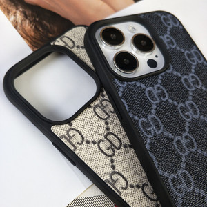 Gucci Phone Cover: Luxury & Protection