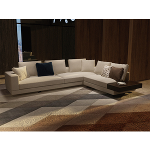 Muebles modulares de diseño simple para sala de estar, sofá cama reclinable moderno, conjunto de 3, <span class=keywords><strong>5</strong></span> y 7 <span class=keywords><strong>plazas</strong></span> - Product Image 2