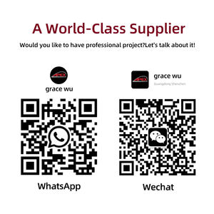CE 24H Entrega 3 en 1 cargador inalámbrico 3 en 1 cargador sans fil Para 20W iPhone cargador iphone - Product Image 2