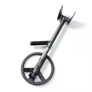 MD-99 <span class=keywords><strong>d</strong></span>étecteur <span class=keywords><strong>de</strong></span> métaux industriel <span class=keywords><strong>de</strong></span> nouvelle conception dispositif <span class=keywords><strong>de</strong></span> <span class=keywords><strong>recherche</strong></span> <span class=keywords><strong>d</strong></span>'<span class=keywords><strong>or</strong></span> intelligent sans fil complet certifié ROHS en plastique - Product Image 4