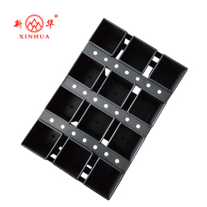 Chảo Bánh Mì Bán Chạy Chảo Nướng Bánh Mì Hộp Bánh Mì Nướng Chống Dính Kích Cỡ Khác Nhau - Product Image 4