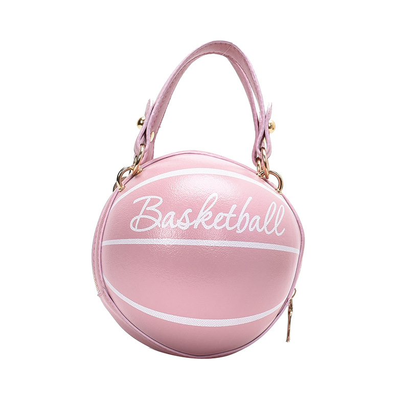 Ventas De Bolsos Y Carteras Al Mayor Hot Sale, UP TO 56% OFF |  www.bravoplaya.com