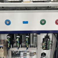 YOUHAOCNC Mini routeur CNC 6090 6012, petite fraiseuse CNC, moteur pas à pas, roulement à billes pour