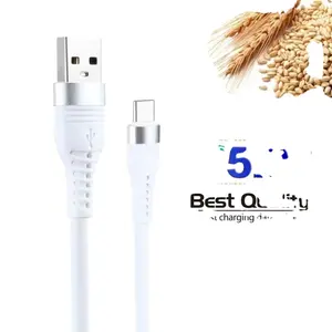 Hot Selling High Quality Competitive Price Golden Supplier Usb Cigarette Lighter Adapter Cable Usb C Cable
