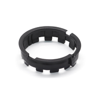 Jet Ski Parts Bague d'usure de guidon Jeu de bagues de roulement de direction pour Sea-Doo Spark 277001874