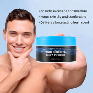 <span class=keywords><strong>Deodorante</strong></span> per il corpo con etichetta privata per gli uomini <span class=keywords><strong>profumato</strong></span> per il corpo in polvere con <span class=keywords><strong>deodorante</strong></span> per il corpo senza talco Non Aerosol <span class=keywords><strong>profumato</strong></span> - Product Image 5