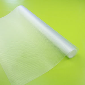 <span class=keywords><strong>Tapis</strong></span> de tiroir antidérapant pour tiroir et étagère de <span class=keywords><strong>cuisine</strong></span> - Product Image 6