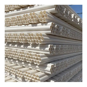 Tubería de HDPE de Siete Orificios / Conducto Multicore para Cable Óptico al por Mayor - Product Image 1