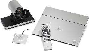 Pour CTS-MIC-TABL20 Microphone de table de téléprésence 20 avec traduction Garantie 1 an Résolution vidéo 4K Zoom optique 2X - Product Image 4