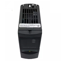 Módulo ficticio PLC de serie completa 6ES7370-0AA01-0AA0, sellado de fábrica, en inventario común
