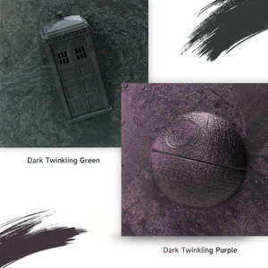 <span class=keywords><strong>PLA</strong></span>-Magic 1.75mm 3D 1.3kg Filament <span class=keywords><strong>PLA</strong></span> mat pour tiges en plastique moulables FDM Imprimante 3D 0.02mm Tolérance RoHS & Reach Certifié - Product Image 3