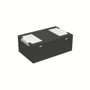 Certified Original & New PJEC3V3M1FN2 DFN-2L Electronic Components Integrated Circuits IC Chip - Product Image 1