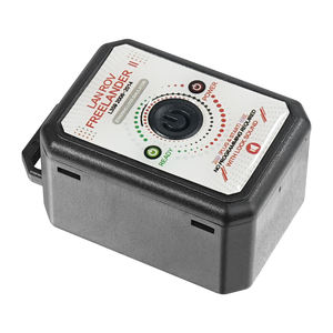 Émulateur de verrouillage de direction ESL ELC SCL pour Land Rover Freelander 2 L359 2006 à 2014 - Product Image 2