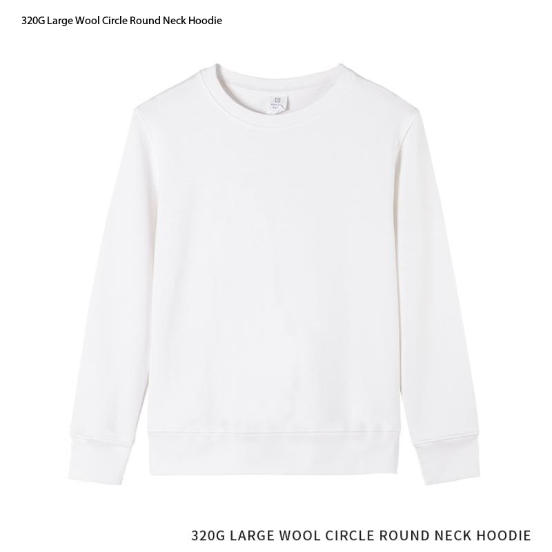 Couleur porcelaine blanche