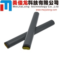 Manchon de film de fusion MJL MJL pour HP 5000 5100 5200 M5025 5035 LBP3500 3900 3950 3970 imageCLASS 2200 2210 2220