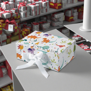 Kit de Refrigeración para Verano |   Estuche Magnético Plegable para Ventiladores Portátiles |   Papel Ecológico - Product Image 4