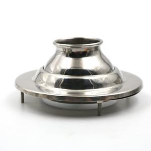 Offre Spéciale 25/30/38mm <span class=keywords><strong>buse</strong></span> <span class=keywords><strong>de</strong></span> jet <span class=keywords><strong>de</strong></span> douche d'air réglable pour salle <span class=keywords><strong>de</strong></span> nettoyage <span class=keywords><strong>de</strong></span> douche d'air - Product Image 3