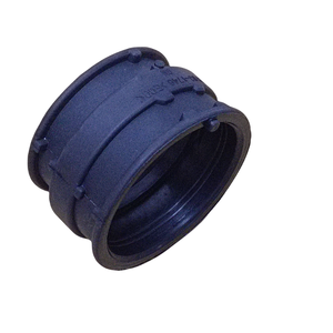 20831746 nhà máy Bộ lọc không khí Outlet Ống <span class=keywords><strong>Adapter</strong></span> cho Opel <span class=keywords><strong>Daewoo</strong></span> Chevrolet Captiva bán Bán buôn phụ kiện xe hơi - Product Image 1