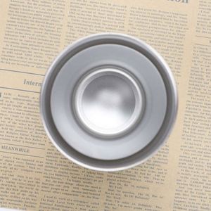 Stainless Steel Office Desk <b>Coffee</b> Mug with Thermal Insulation Eco-Friendly Leak-Proof & Portable - Product Image 5