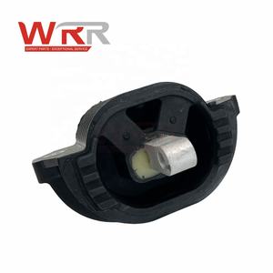 Supporto Motore e Trasmissione WRR 22326775916 22326780269 per BMW Serie 5 F10 F11 F07 Serie 7 F01 F02 - Product Image 5