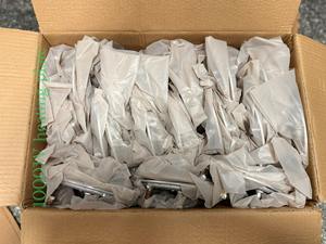 Placa de Aquecimento de 1000W 110V para Panela de Arroz Elétrica, Peças de Reposição, Elemento de Aquecimento Personalizado 1000W - Product Image 5