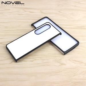 Nouvelles coques de téléphone pliables en TPU 2D, protection par sublimation, <span class=keywords><strong>pour</strong></span> Samsung <span class=keywords><strong>Galaxy</strong></span> <span class=keywords><strong>Z</strong></span> <span class=keywords><strong>Flip</strong></span> Fold 6 5 <span class=keywords><strong>4</strong></span> 3 - Product Image 6