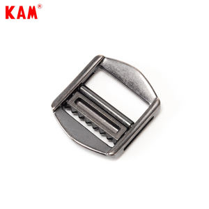 Sac d'école latéral de sécurité de qualité supérieure, sac à dos de ceinture de taille petite boucle en métal - Product Image 2