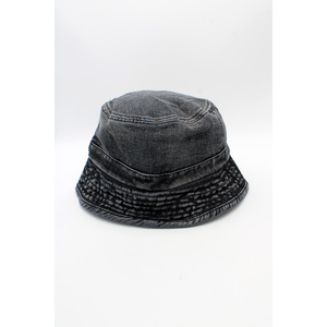 หมวกถัง-12824 - Product Image 2