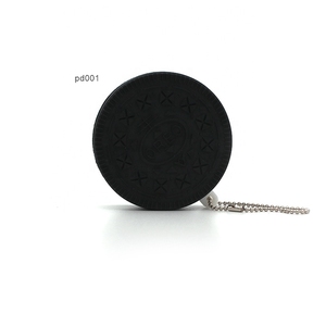 Pen Drive Dibujos animados Oreo Galletas Usb 2,0 4GB 8GB 16GB 32GB 64GB USB Fla - Product Image 4