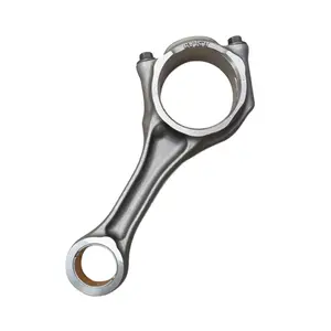 6BT ISDE ISBE ISF 3.8 anschluss Con Rod 4943979 4989163 5257364 4935880 - Product Image 1