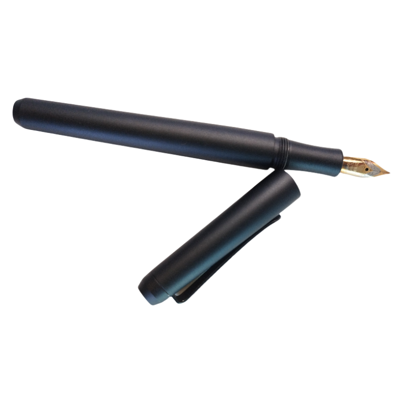 sunskytool_tactical_pen