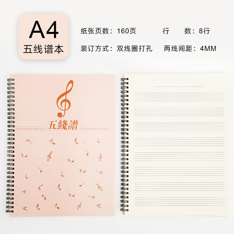 2 mm/12 lignes/personnel