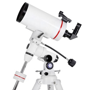 Kính Viễn Vọng 127eq Maxvision 127/1900Mm Kính Viễn Vọng Thiên Văn Có Độ Phóng Đại Cao Với Ngàm EXOS EQ3 - Product Image 2