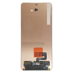 Pantalla LCD Original con Digitalizador para Samsung <span class=keywords><strong>Galaxy</strong></span> S26 Plus 5G SM-S947B, Ensamblaje Completo, Repuesto para S26+ - Product Image 3