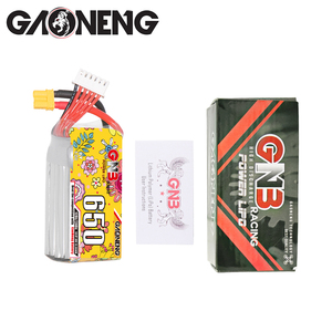 โมเดลเครื่องบิน UAV สำหรับ650mAh 5S HV 19V XT30 120C RC LiPo แบตเตอรี่ FPV โดรนเฮลิคอปเตอร์ฟรีสไตล์อุปกรณ์เสริมโมเดลเครื่องบิน - Product Image 3
