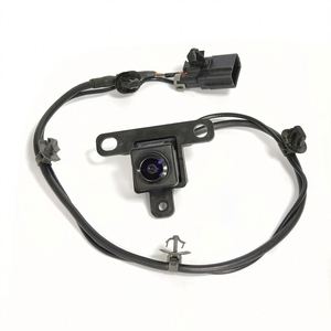 Caméra de vision avant pour angle mort 95780-G9000 95780G9000 pour Hyundai Genesis G70 2017-2020 - Product Image 1