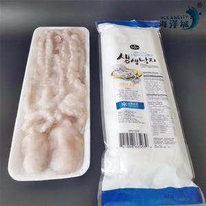 Rozen-cerradura OP uality ctopus Hort RM easonable, arroz - Product Image 4