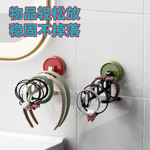 Five Hole Clothes Hanger Storage Rack <b>Hook</b> Type Gullwing Shape Portable Travel Drying <b>Tool</b> For Clothes Trouser Tie Hangers - Product Image 5
