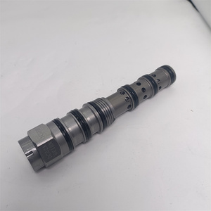 โซลินอยด์ DFB-H160-10C DFB-H60-10C - Product Image 6