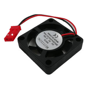 AISmartlink التوت <span class=keywords><strong>Pi</strong></span> 4B قذيفة ABS البلاستيك الجيل الرابع قذيفة التوت <span class=keywords><strong>Pi</strong></span> 4 تبديد الحرارة التوت <span class=keywords><strong>Pi</strong></span> 4 قذيفة مربع 4 قذيفة - Product Image 6