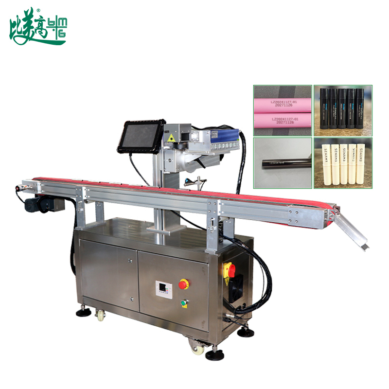 Professional Eyebrow Pencil Marking Line Custom