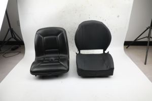 Sedili <span class=keywords><strong>con</strong></span> <span class=keywords><strong>Braccioli</strong></span> Comfort <span class=keywords><strong>per</strong></span> Trattori Agricoli Yto Dongfeng Lovol Df 304 504 404, 18kg <span class=keywords><strong>con</strong></span> 3 Mesi di Garanzia - Product Image 6