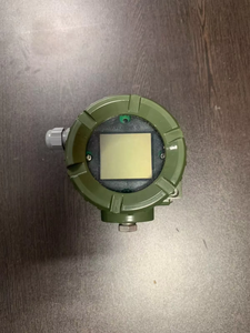 Распродажа, датчик температуры YTA110-EA2DB Yokogawa, в наличии, YTA110, YTA610, <span class=keywords><strong>YTA310</strong></span>, <span class=keywords><strong>YTA320</strong></span> - Product Image 5